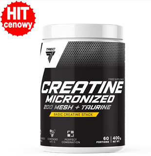 Creatine Micronized 400 g.png