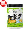 The Mono 500 g.png