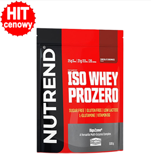 ISO Whey 500 g.png