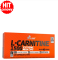 L-carnitine 120 caps.png