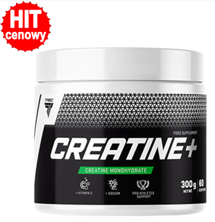 Creatine   300 g Trec.png