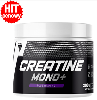 Creatine Mono   300 g Trec.png