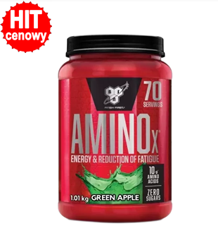 BSN-AminoX 1 kg.png