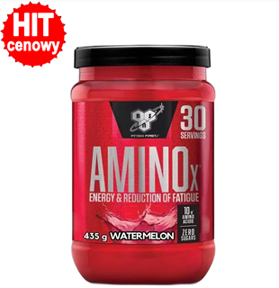 BSN-AminoX 435 g.png