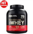 OPTIMUM-Gold Standard 2,27 kg.png
