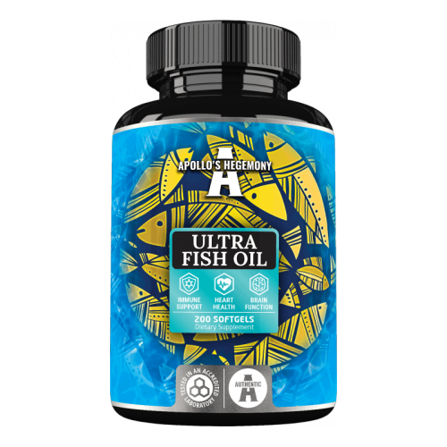 apollos-hegemony-ultra-OMEGA3-200CAPS