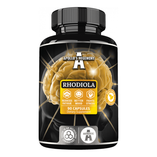 apollos-hegemony-rhodiola-90-kaps-800x800.png
