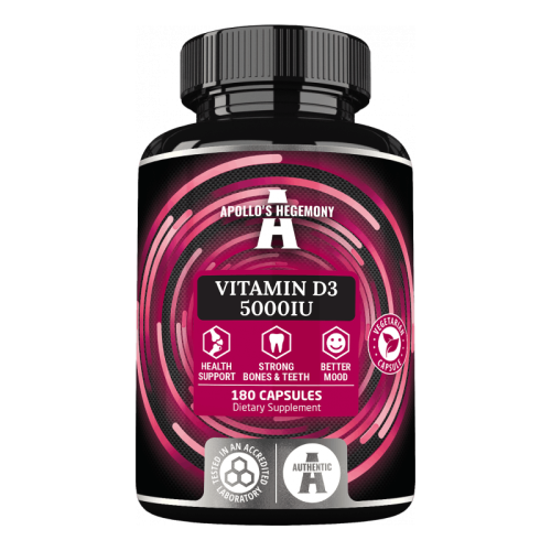 VITAMIN-D3-5000IU-180CAPS-250CC-mockup-800x800.png