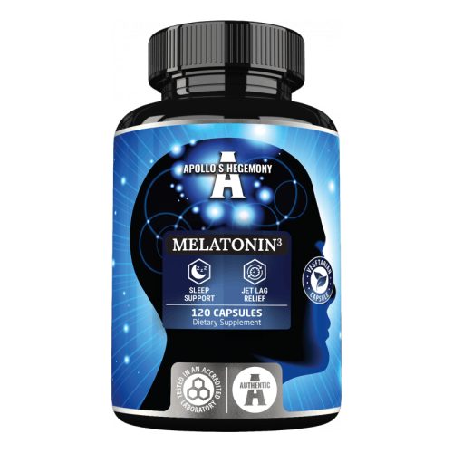 apollos-hegemony-melatonin-3mg-120-kaps-800x800.png