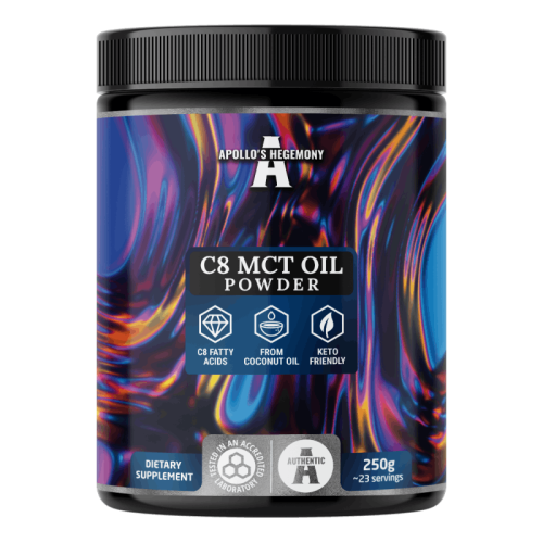 apollos-hegemony-c8-mct-oil-powder-250g-800x800 (1).png