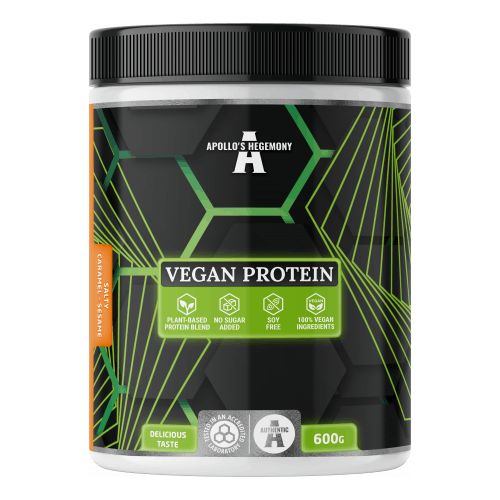 apollos-hegemony-vegan-protein-600g-salty-caramel-500x500.png