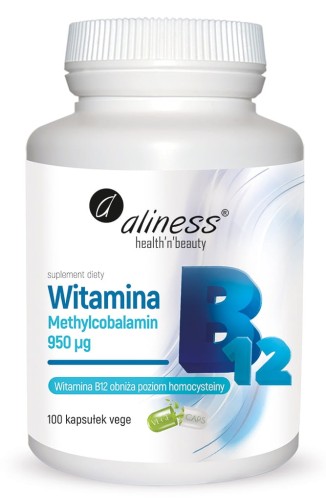 witamina-b12-950ug-net.jpg