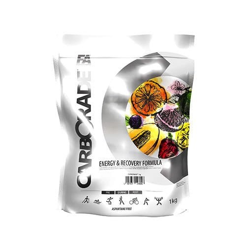 pol_pl_FITNESS-AUTHORITY-Carborade-1000g-9936_1.jpg