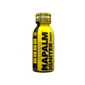 pol_pm_FITNESS-AUTHORITY-Xtreme-Napalm-Igniter-Shot-120ml-35739_1.jpg