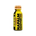 pol_pm_FITNESS-AUTHORITY-Xtreme-Napalm-Igniter-Juice-Shot-120ml-37728_1.jpg
