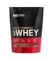 pol_pm_ON-100-Whey-Gold-450g-Double-Rich-Chocolate-12411_1.jpg