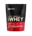 pol_pm_ON-100-Whey-Gold-450g-Delicious-Strawberry-12412_1.jpg