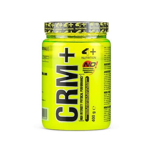 pol_pl_4-NUTRITION-Creatine-Monohydrate-Creapure-CRM-400g-7943_1.jpg