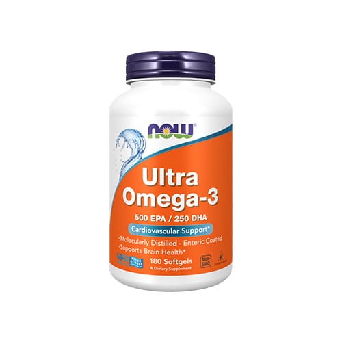 pol_pl_NOW-Ultra-Omega-3-500-EPA-250-DHA-180softgels-33732_1.jpg