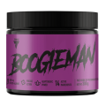 trec-boogieman-300g.jpg