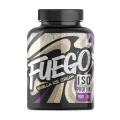 fuego-iso-protein-900-g (3).webp