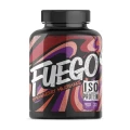 fuego-iso-protein-900-g (2).webp