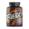 fuego-iso-protein-900-g (1).webp