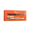 olimp_thermospeed_extreme_120caps_kartonik_1_jpg.webp