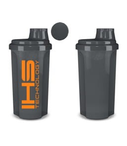 ihs-shaker-700ml-transparent-grey.jpg
