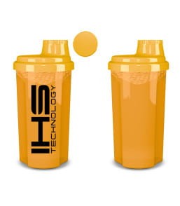 ihs-shaker-700ml-transparent-orange.jpg