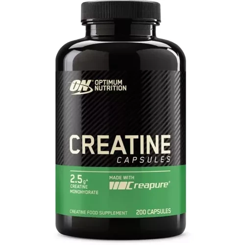 pol_pm_ON-Creatine-2500-200-caps-12883_1.webp