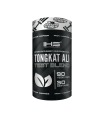 tongkat-ali-test-blend-90vcaps.jpg
