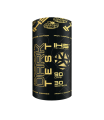 ihs-dark-test-90caps.jpg