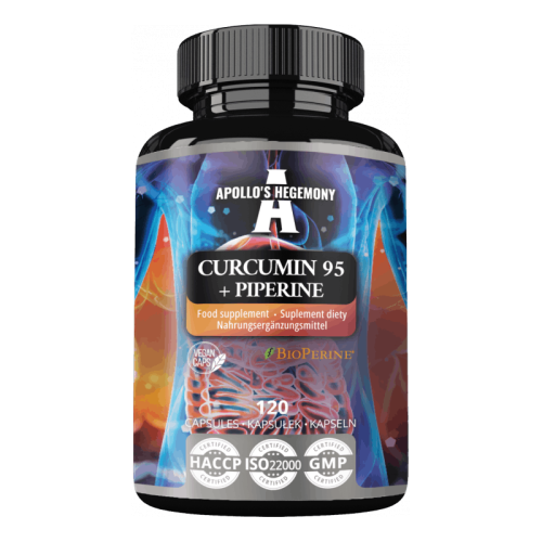 curcumin-new-800x800.png
