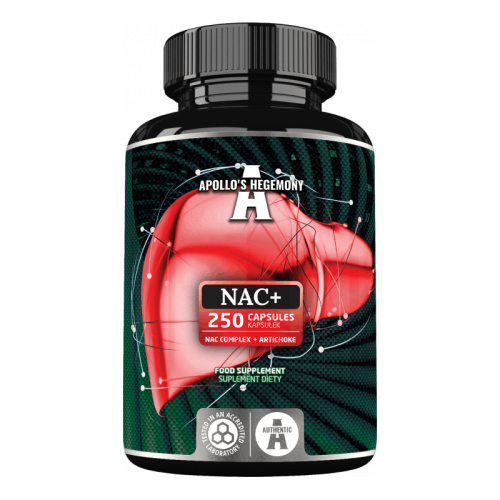 nac-plus-250-caps-800x800.png