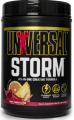 pol_pm_Universal-Storm-752g-Fruit-Punch-13340_1.png