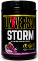 pol_pm_Universal-Storm-752g-Grape-Splash-13341_1.png