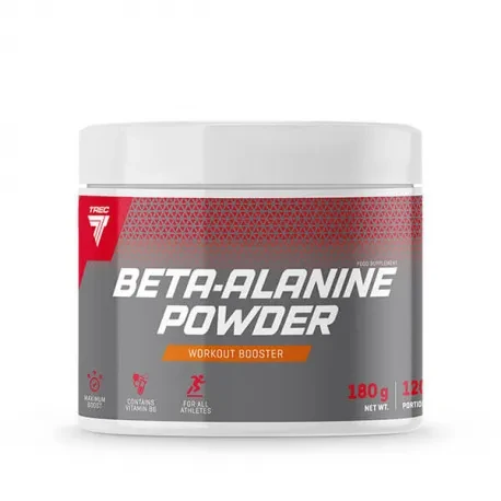 trec-beta-alanine-powder-180g.webp