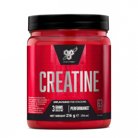 pol_pm_BSN-Creatine-216g-6692_3.png