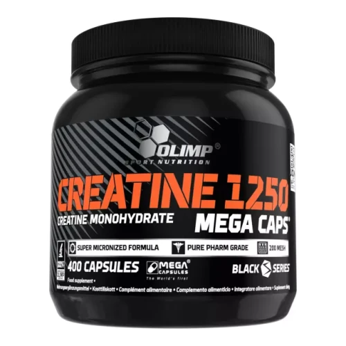 olimp_creatine_1250_mega_caps_400-01_jpg.webp