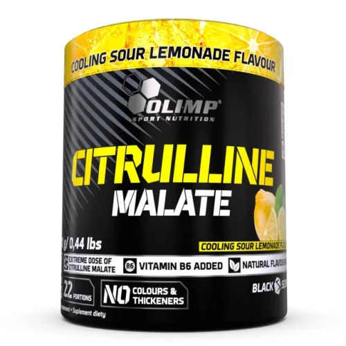 citrulline_lemonade_1_jpg.webp