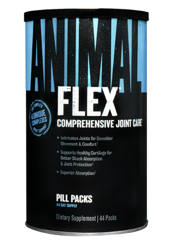 pol_pm_Universal-Animal-Flex-44-saszetek-5265_3.png