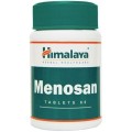 pol_pm_Himalaya-Menosan-60caps-8546_1.jpg