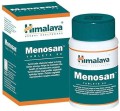 pol_pm_Himalaya-Menosan-60caps-8546_2.jpg