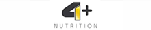 4+ NUTRITION