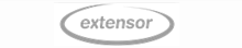 EXTENSOR
