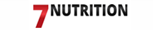 7NUTRITION