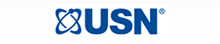 USN