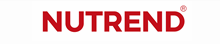 NUTREND