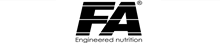 Fitness Authority